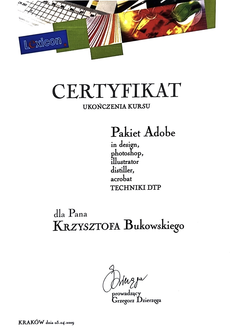 29EBD632-B136-49B3-943C-380EAA00072C_1_201_a