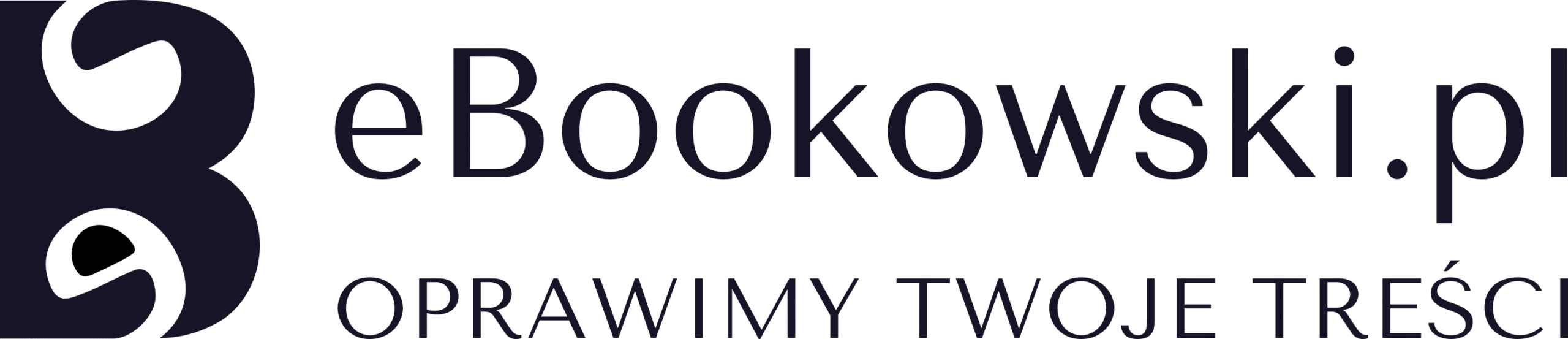 e-bookowski