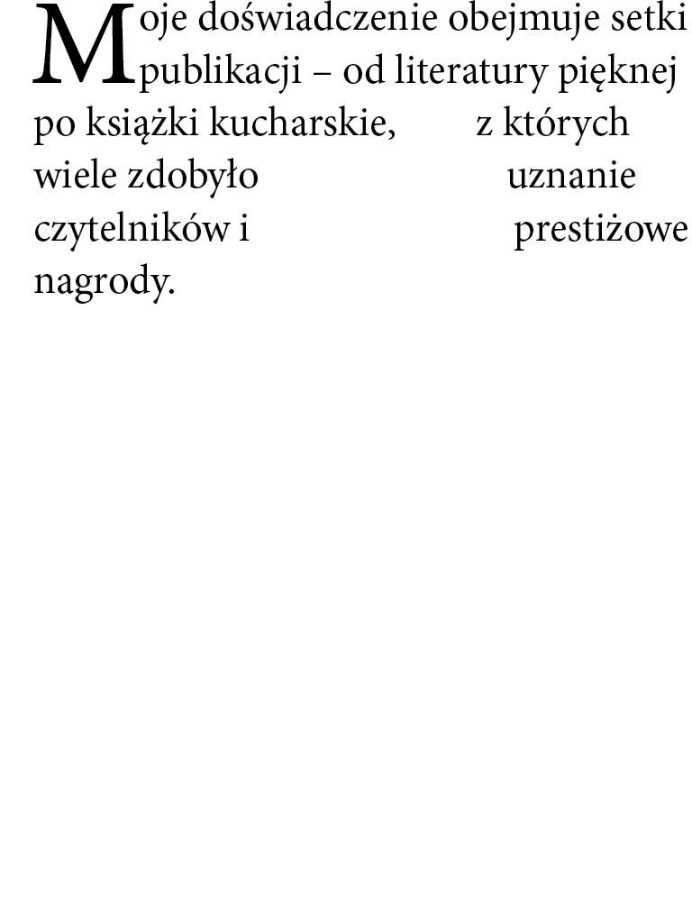tlo15